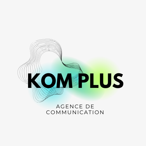 Kom Plus